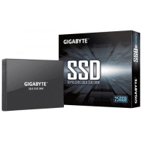 

                                    Gigabyte UD PRO 256GB Solid State Drive (SSD)